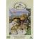 Brambly Hedge: Classic Collection [DVD]